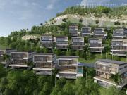 Brand New Overlooking Luxury House and Lot FOR SALE at...