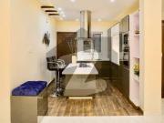 Brand New Overseas Sector 10 Marla House Double Unit...