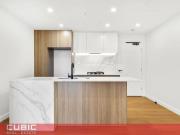 Brand NEW, oversized and AFFORDABLE