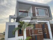 Brand New, Owner Build Bungalow