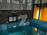 Brand New Owner Built 500 Square Yards 5 Bedroom...