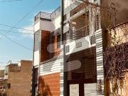 Brand New Owner Built House For Sale