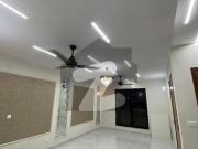 Brand New Owner Built House for Sale Solid Construction...