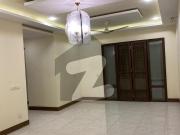 Brand new, owner built, west open, optional 2 unit...