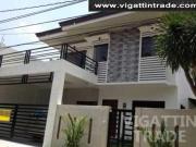 Brand new Owner s Built Zen type House and Lot in BF Homes