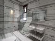 Brand New Pair 500 Sq Yards Villas For Sell DHA Phase 5