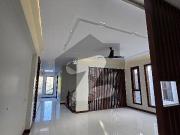 Brand New Pair House FOR SALE