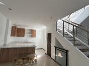 FOR SALE: 4 Bedroom Brand New Panay Townhouse