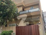 Brand New Park Face House For Sale In Sector N Best...
