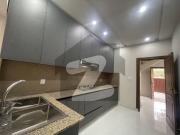 Brand New Park Face House For Sale In Sector N Best...