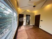 Brand New Park Face House for sale in Sector N Best...