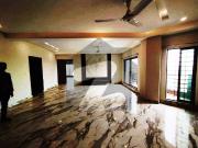 Ground Floor Open View Apartment For Sale Ideal For...