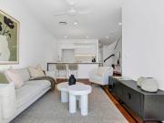 Brand New Parkside Living, Architecturally Designed