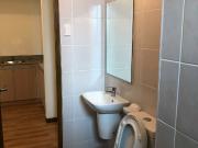 brand new pasay condominium for sale near mall of asia