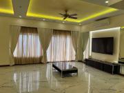 Brand New Penthouse 4 Bedroom in Brio Tower near...