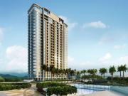 Brand New Penthouse for Sale in Marco Polo Residences...