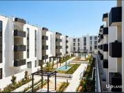 Brand new Penthouse with a massive private Rooftop...