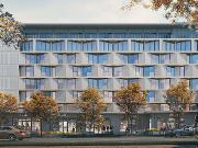 Brand New Pet Friendly 1 Bed Flex Rentals At Chroma In...