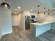 Brand New, Pet Friendly 2bed/2bath Near University Of...