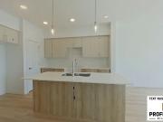 BRAND NEW, PET FRIENDLY 3 Bed + Office & 3 FULL Bath...