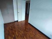 brand new petfriendly 2 Bedroom condo in Makati near...