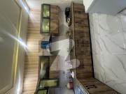 Brand new phasing park house for silent office at prime...