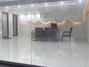 Brand New Plaza In DHA Hot Location Lahore ID 10494