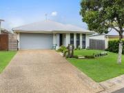 Brand New Pool & Seamless Indoor Outdoor Family Living