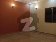 Brand New portion 3 bed dd ground floor