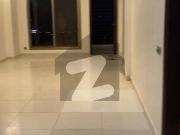 Brand New Portion Avail For Rent Near Pechs Blk 2...