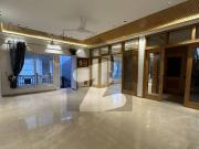 Brand New Portion Available For Rent In F10