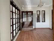 Brand new portion available on rent dha phase viii, zone a