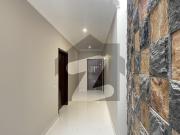 Brand new portion available on rent dha phase viii, zone...