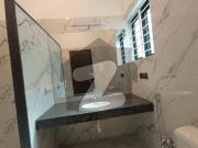 Brand New Portion DHA Defence Phase 2