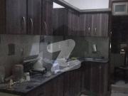 Brand New Portion For Rent Brand New Portion For Rent