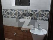 Brand New Portion For Rent