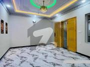 Brand New Portion For Rent Available In I 11/2 Islamabad...