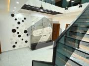 Brand New Portion For Rent Available In I 11/2 Islamabad... Brand New Portion For Rent Available In I 11/2 Islamabad...