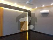 Brand New Portion For Rent Available In I 11/2 Islamabad...