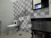 Brand New Portion For Rent Available In I 11/2 Islamabad...