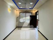 Brand New Portion For Rent Available In I 11/2 Islamabad...