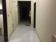 Brand New Portion For Rent in Gulberg Block 12 Karachi...