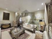 Ground Floor Portion For Rent North Nazimabad Ground Floor Portion For Rent North Nazimabad