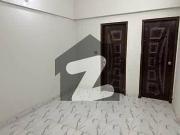 Brand new portion is available onthe rent for commercial...