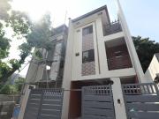 Brand New Pre Selling 3 Storey Townhouse in West...
