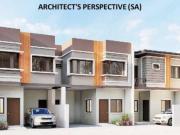 Brand New Pre Selling Home in West Fairview QC –...