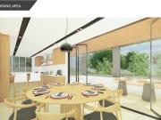 Brand New Premium 5 Bedroom House in Capitol Homes,...