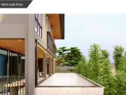Brand New Premium 5BR Home in Capitol Homes with Pool in...