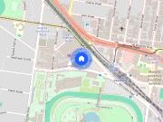 Brand new, premium apartments in Caulfield, Melbourne...