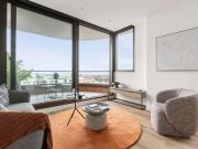 Brand new, premium apartments in Caulfield North,...